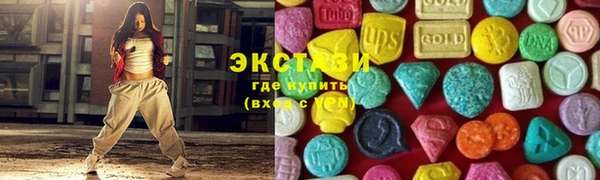 твердый Алзамай
