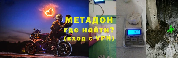 твердый Алзамай