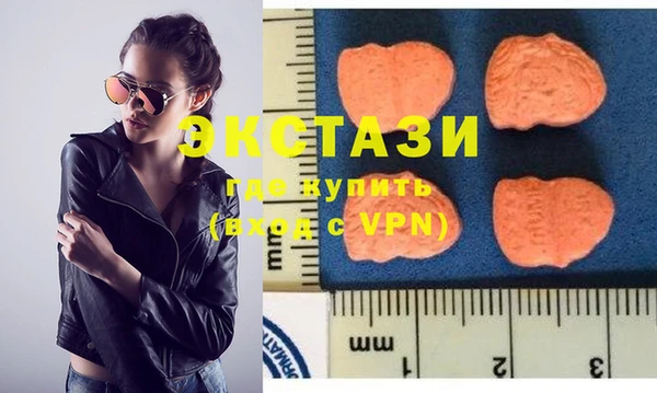 твердый Алзамай